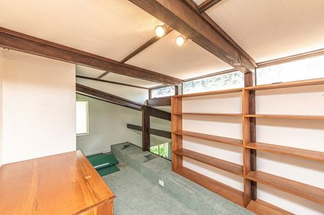 Photo of property in 161a Great North Road, Otamatea, Wanganui, 4501