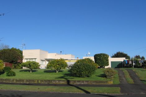 Photo of property in 31 Macfarlane Street, Hamilton East, Hamilton, 3216