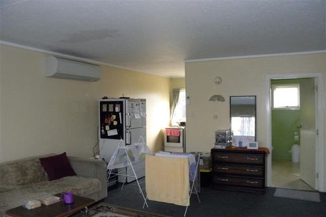 Photo of property in 253 Spey Street, Invercargill, 9810