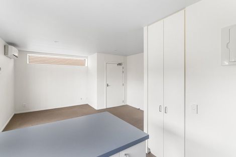 Photo of property in B1/101 Caledonian Road, St Albans, Christchurch, 8014