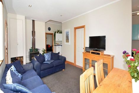 Photo of property in 47 Botha Street, Tainui, Dunedin, 9013