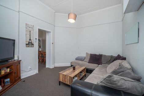 Photo of property in 36 Joseph Street, West End, Palmerston North, 4412
