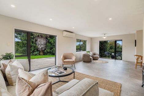 Photo of property in 103 Zanders Road, Helensville, Waimauku, 0882