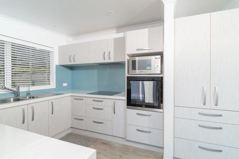 Photo of property in 20a Upper Bow Street, Raglan, 3225