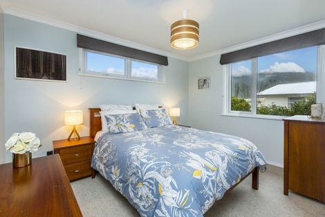 Photo of property in 19 Perry Street, Heretaunga, Upper Hutt, 5018