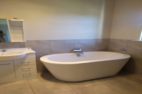 Photo of property in 14 Lane Street, Islington, Blenheim, 7201