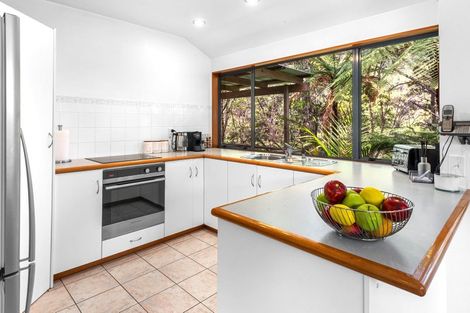 Photo of property in 46 Coalhill Lane, Kiripaka, Whangarei, 0173