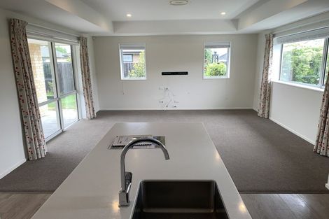 Photo of property in 10 Inaka Street, Lincoln, 7608