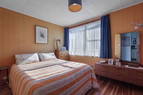 Photo of property in 262 Seaforth Road, Waihi Beach, 3611