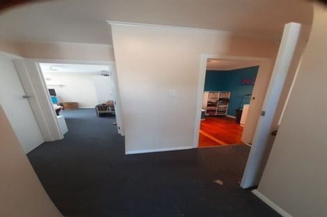 Photo of property in 26 Ryan Avenue, Chartwell, Hamilton, 3210