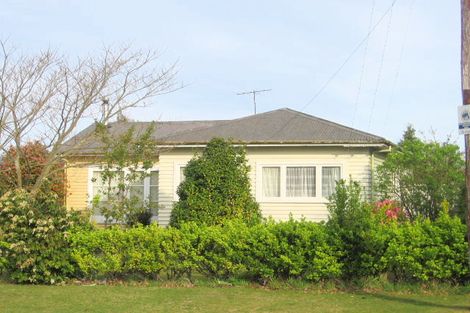 Photo of property in 6 Kenrick Road, Pukehangi, Rotorua, 3015