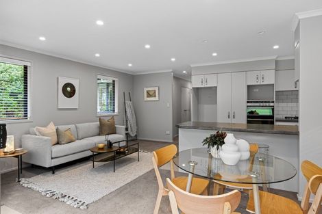 Photo of property in 208 Glenmore Road, Coatesville, Albany, 0793