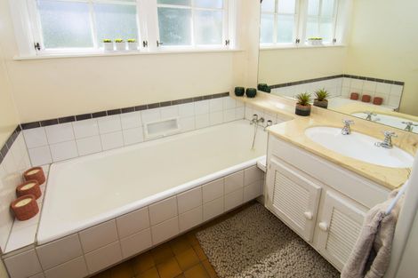 Photo of property in 19b Titoki Street, Lansdowne, Masterton, 5810