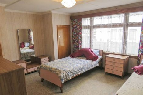 Photo of property in 539 Tweed Street, Newfield, Invercargill, 9812