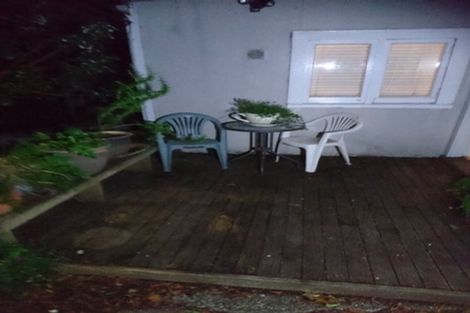 Photo of property in 145 Abel Smith Street, Aro Valley, Wellington, 6011