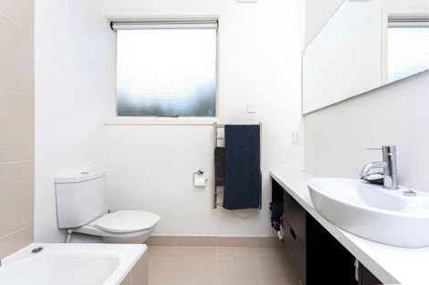 Photo of property in 2/49 Ranfurly Street, St Albans, Christchurch, 8014