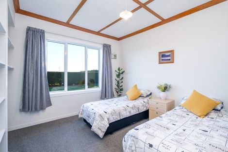 Photo of property in 261 Wilsons Crossing Road, Tussock Creek, Winton, 9781