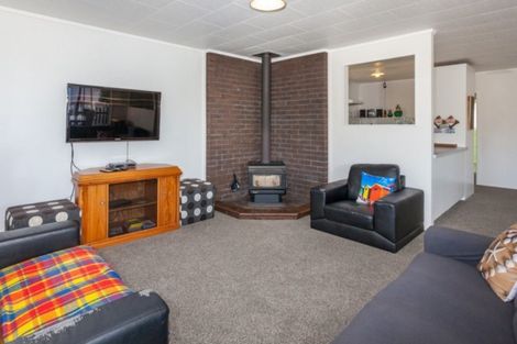 Photo of property in 217 Tukere Drive, Whangamata, 3620