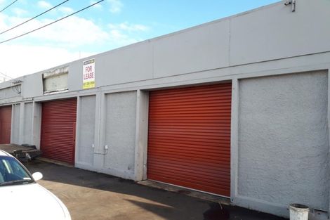 Photo of property in 7 Mason Street, Moera, Lower Hutt, 5010