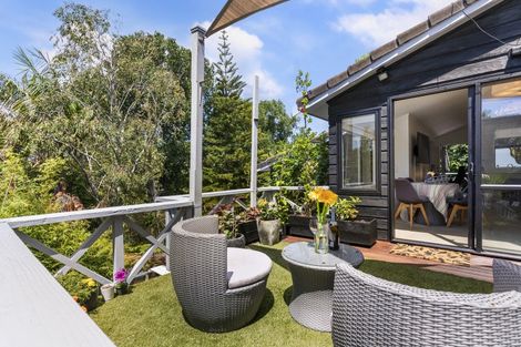 Photo of property in 2/41 Saint Georges Bay Road, Parnell, Auckland, 1052