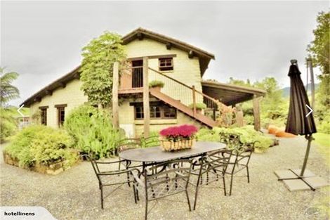 Photo of property in 347 Busby Road, Tahawai, Katikati, 3170