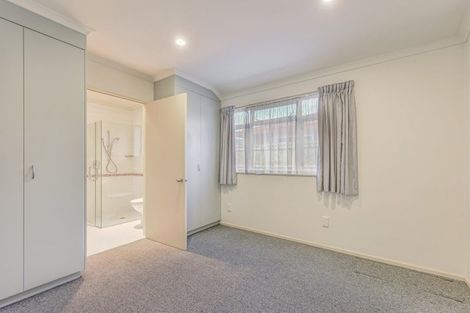 Photo of property in 232a Songer Street, Stoke, Nelson, 7011