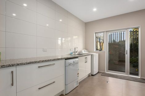 Photo of property in 9 Lily Close, Camborne, Porirua, 5026