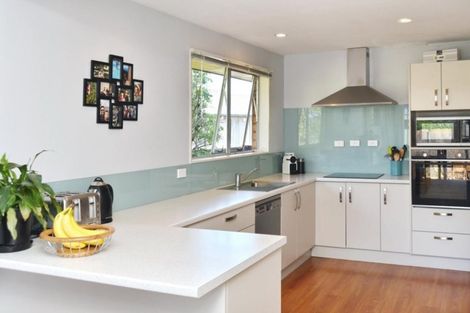 Photo of property in 82b Newnham Street, Rangiora, 7400