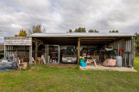 Photo of property in 3 Moorhouse Street, Waimate, 7924
