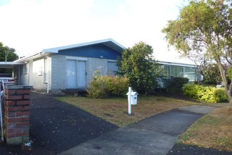 Photo of property in 25a Omaha Grove, Totara Park, Upper Hutt, 5018