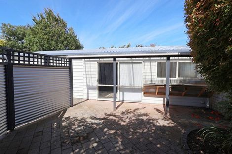 Photo of property in 319 Chelmsford Street, Waverley, Invercargill, 9810