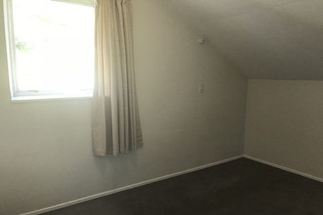 Photo of property in 125 Wallace Street, Mount Cook, Wellington, 6021