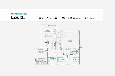 Photo of property in 8 Te Ara O Roimata, Wainuiomata, Lower Hutt, 5014