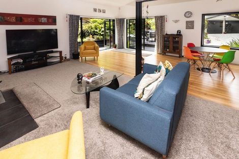 Photo of property in 115 Havill Drive, Awatuna, Hokitika, 7882