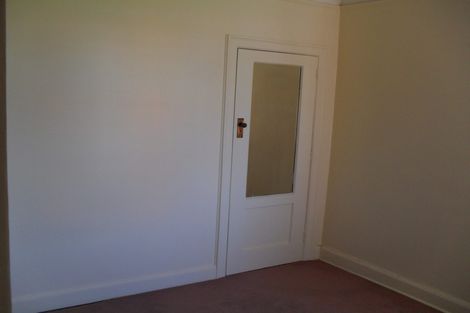 Photo of property in 27 London Street, Dunedin Central, Dunedin, 9016