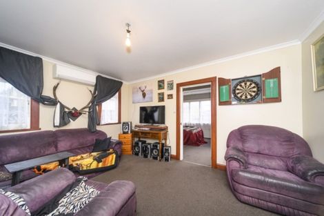 Photo of property in 12 Douglas Street, West End, Palmerston North, 4412