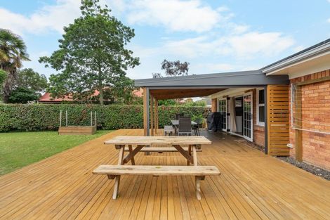 Photo of property in 6 Princes Street, Cambridge, 3434