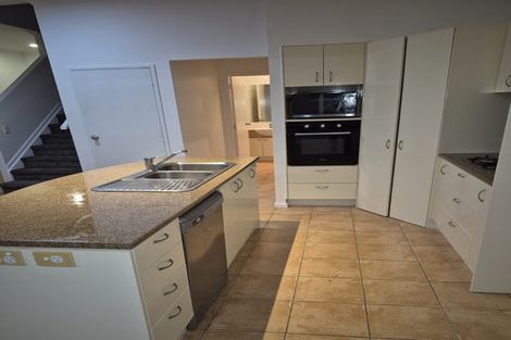 Photo of property in 17 Trimaran Drive, Gulf Harbour, Whangaparaoa, 0930
