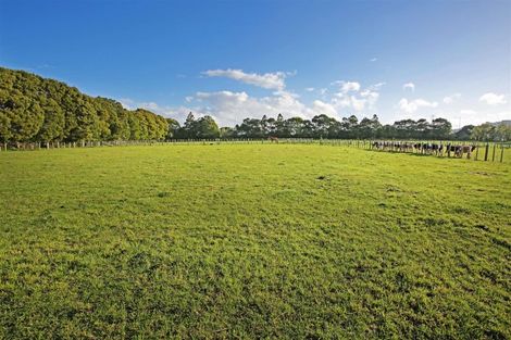 Photo of property in 96 Fraser Road, Pokeno, 2471