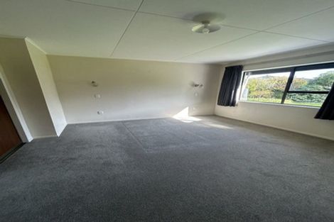 Photo of property in 4 Kingstan Place, Motueka, 7120