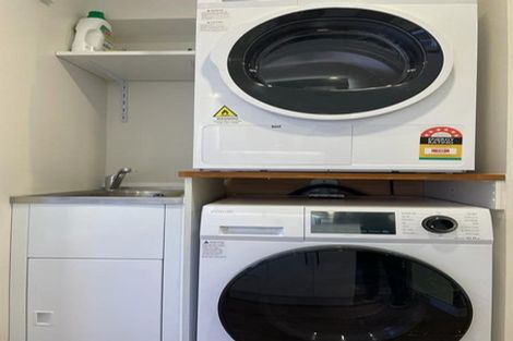 Photo of property in 37 Gloucester Street, Wilton, Wellington, 6012