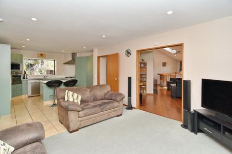 Photo of property in 56a Buckleys Road, Rangiora, 7400