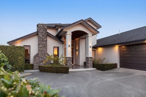 Photo of property in 10 Woodridge Drive, Flagstaff, Hamilton, 3210