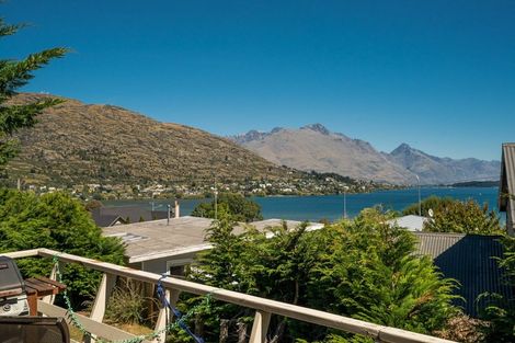 Photo of property in 12a Towne Place, Frankton, Queenstown, 9300