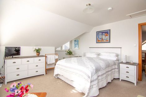 Photo of property in 123 Te Awe Awe Street, Hokowhitu, Palmerston North, 4410