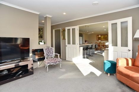 Photo of property in 40 Richill Street, Belfast, Christchurch, 8051