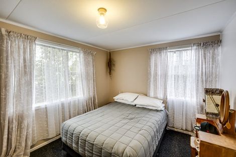 Photo of property in 165 Flaxmere Avenue, Flaxmere, Hastings, 4120