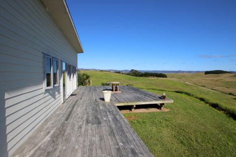 Photo of property in 642b Sandhills Road, Ahipara, Kaitaia, 0481