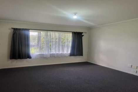 Photo of property in 13 Rogers Road, Manurewa, Auckland, 2102