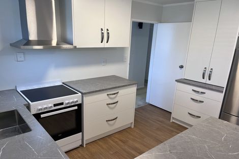 Photo of property in 38 Boulcott Street, Boulcott, Lower Hutt, 5010